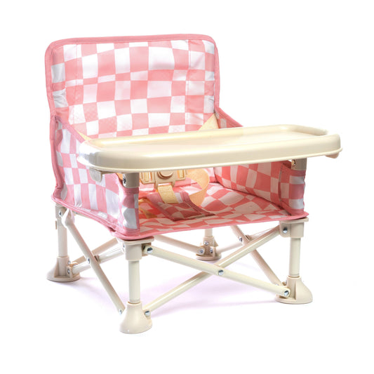 Isla Baby Chair by Izimini