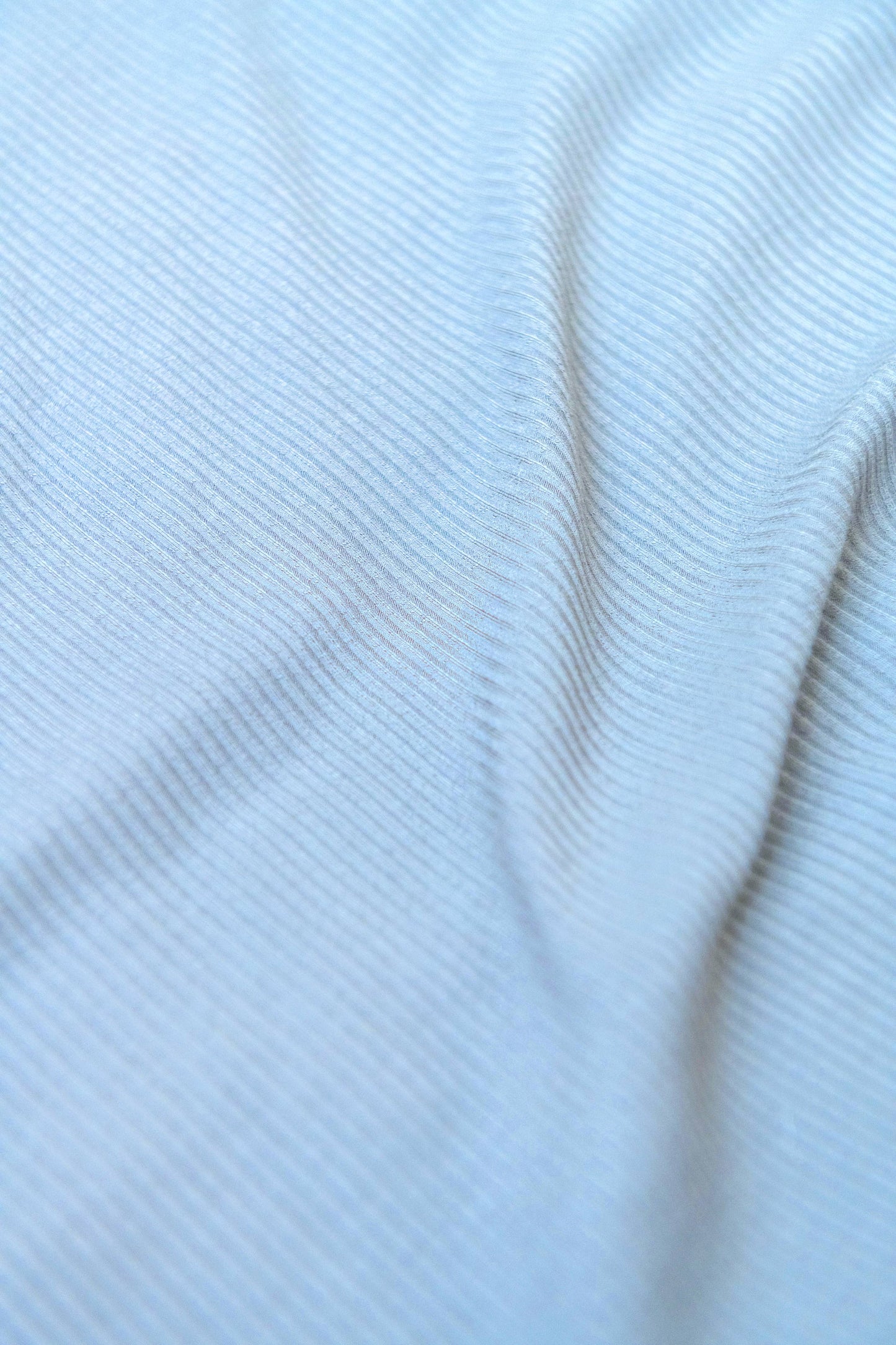 Kiin Bamboo Stretch Swaddle