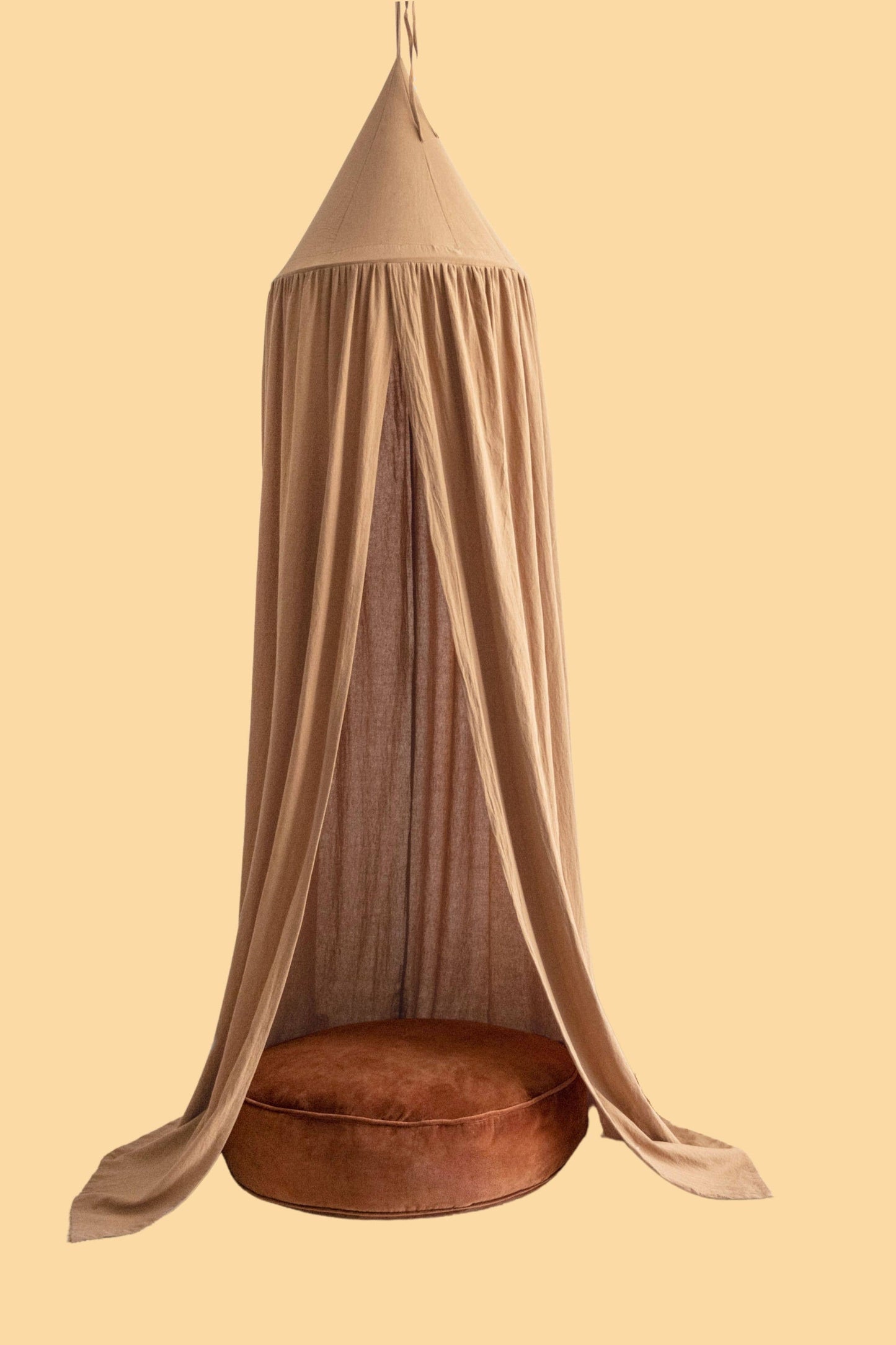 Kiin Kids Canopy