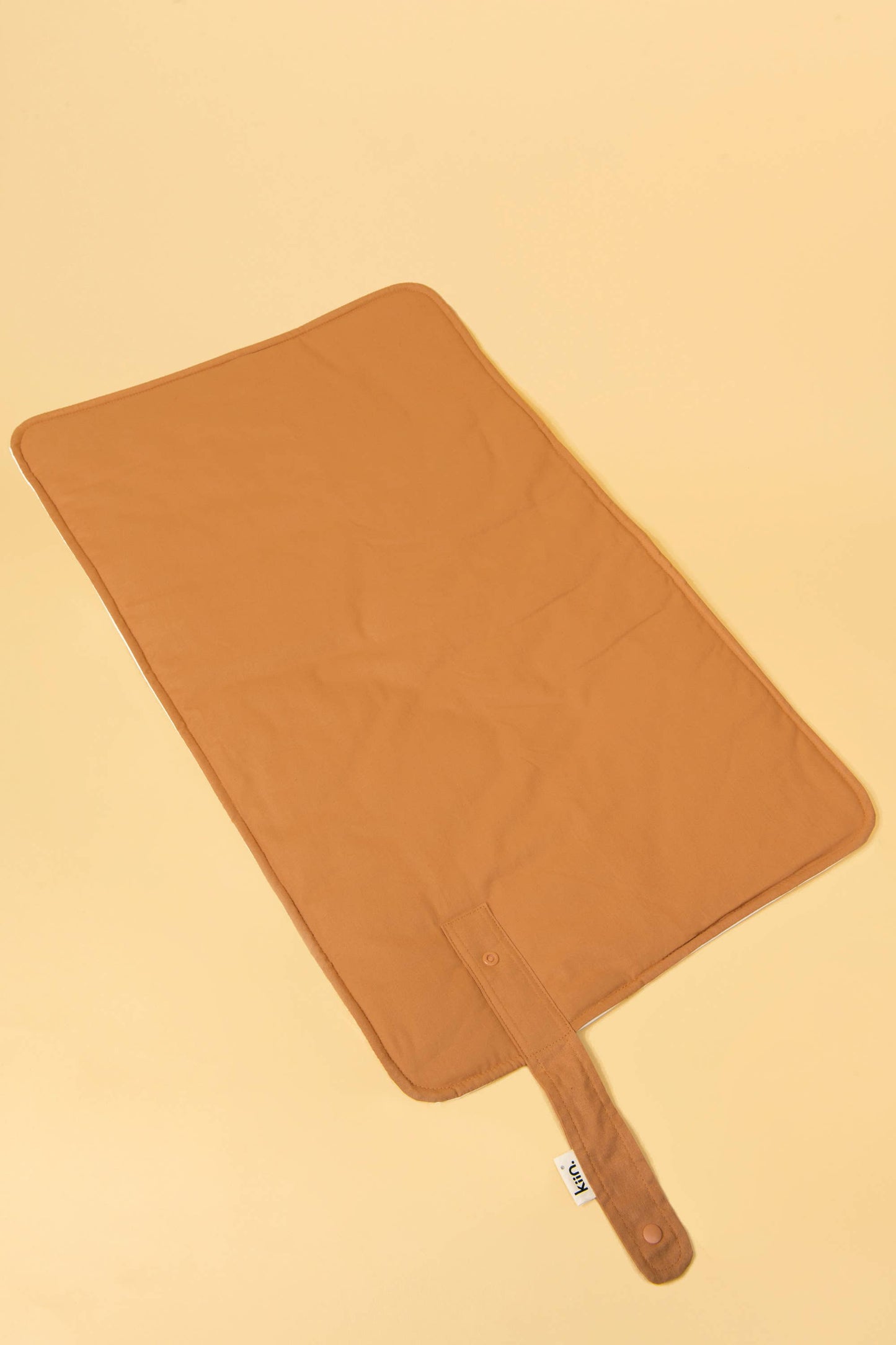 Kiin Travel Change Mat