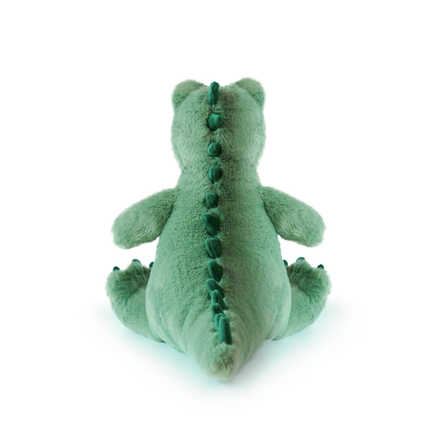 Toby the T-Rex Soft Toy