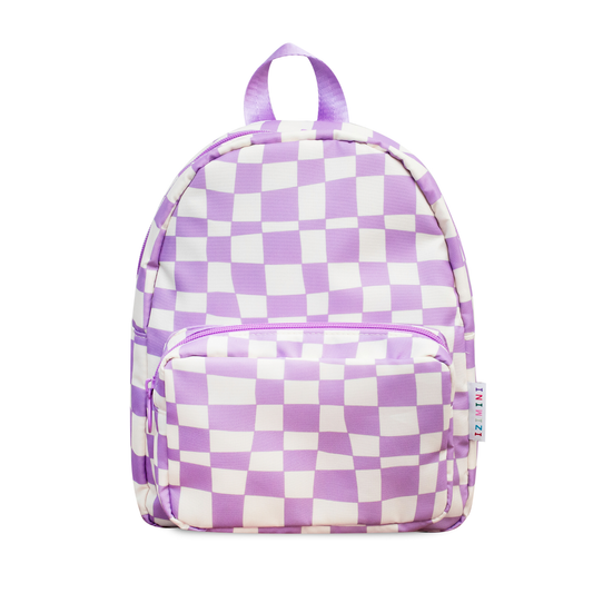 Ava Backpack by Izimini