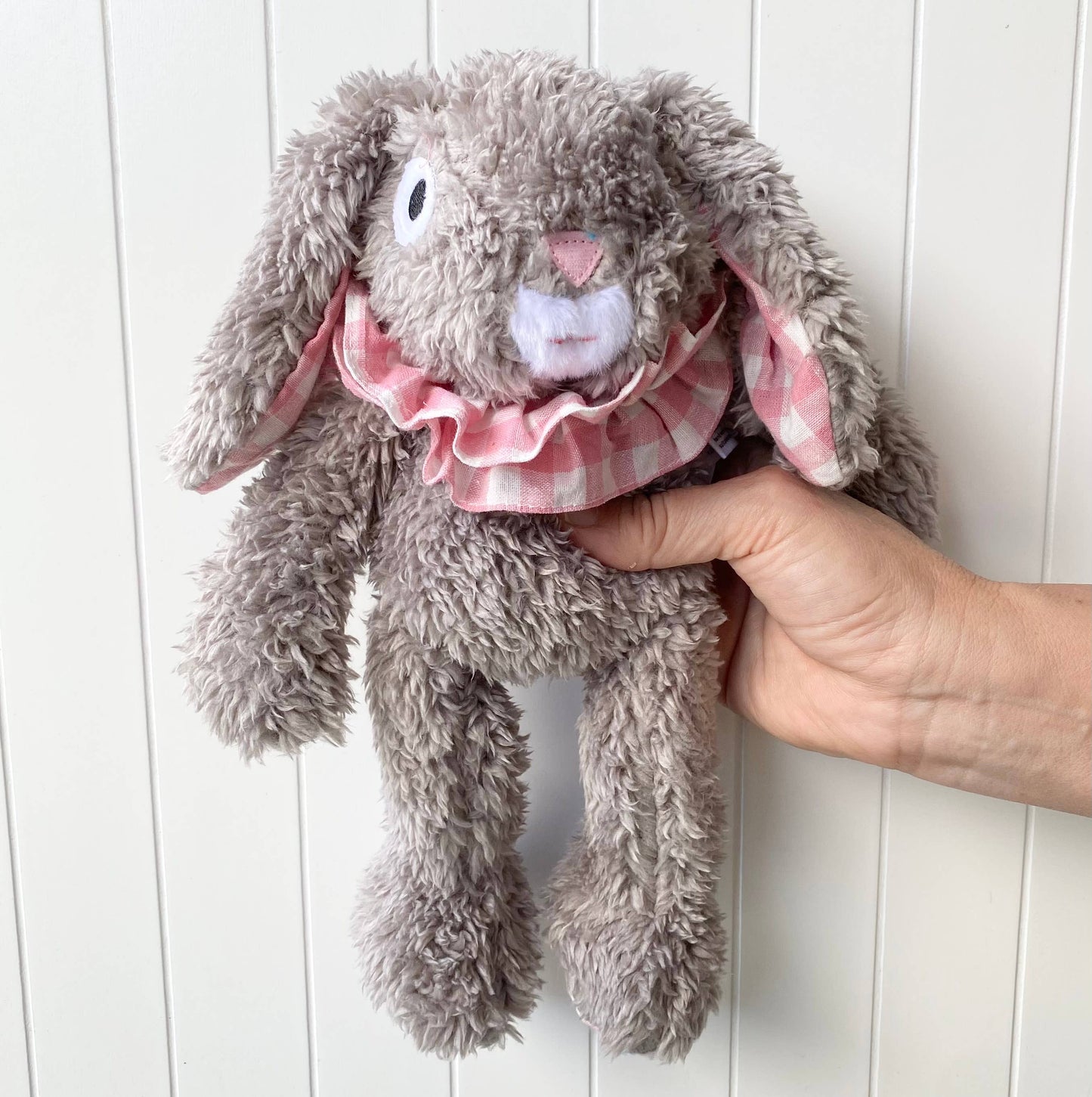 Eloise the Bunny