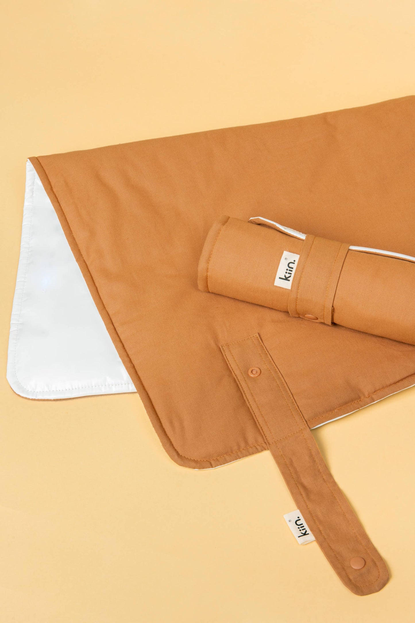 Kiin Travel Change Mat