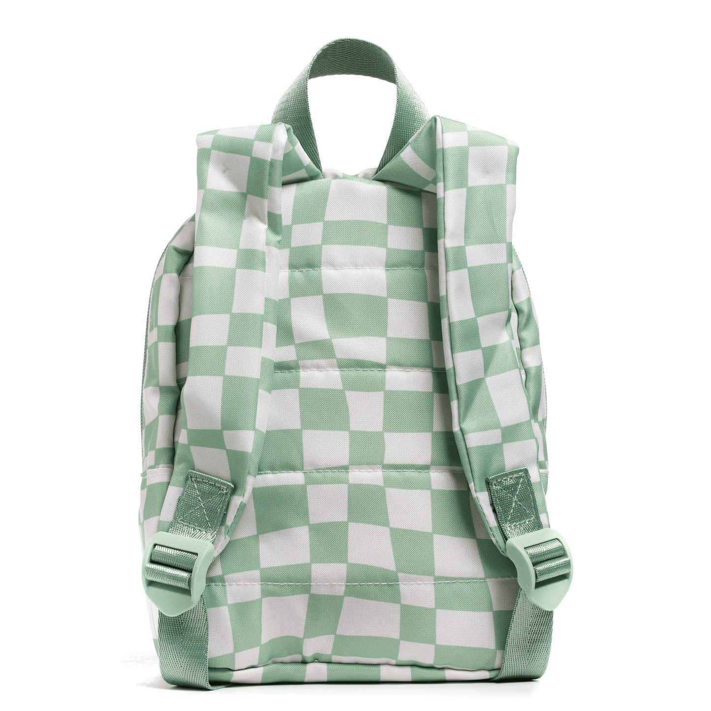 Parker Backpack by Izimini