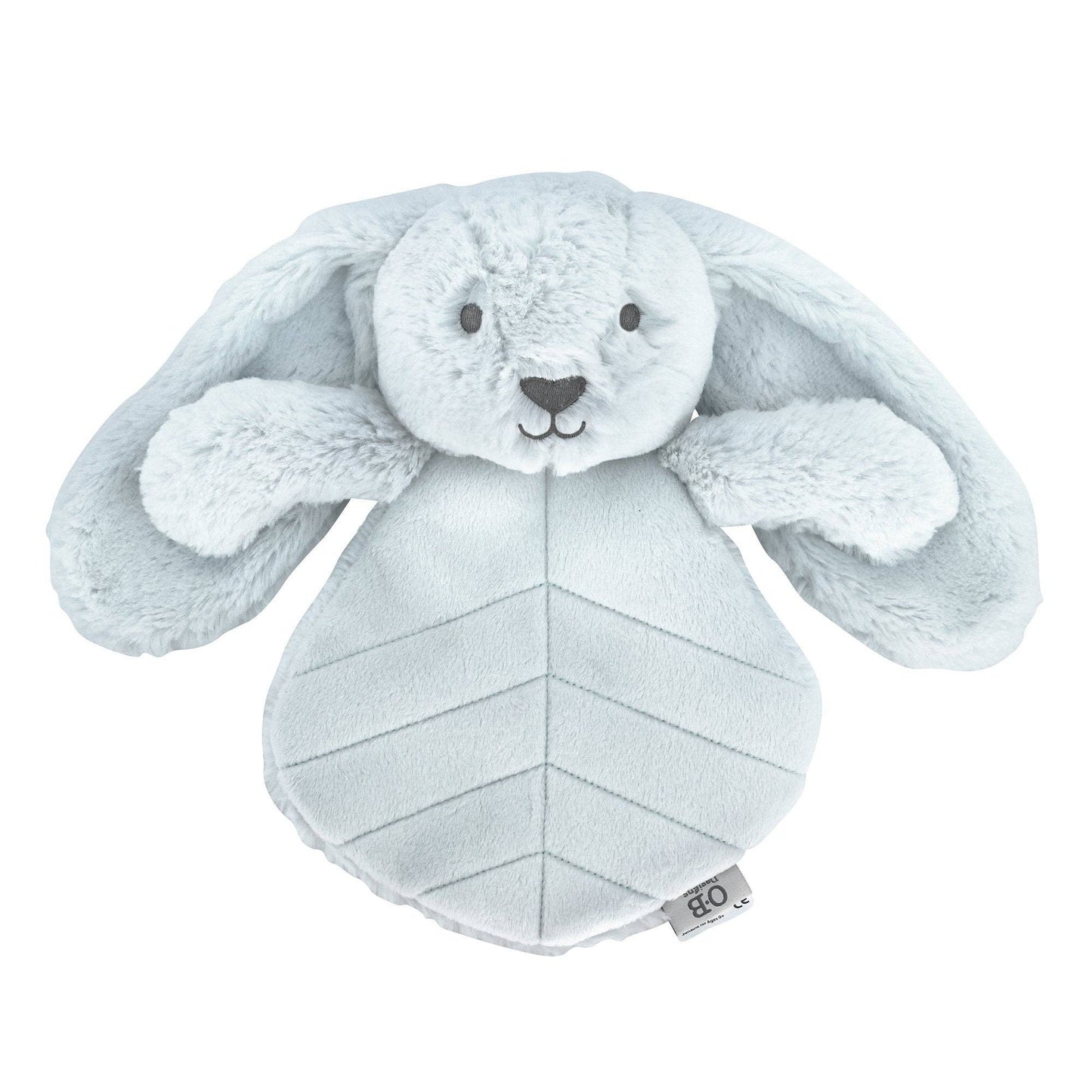 Baxter the Bunny Comforter