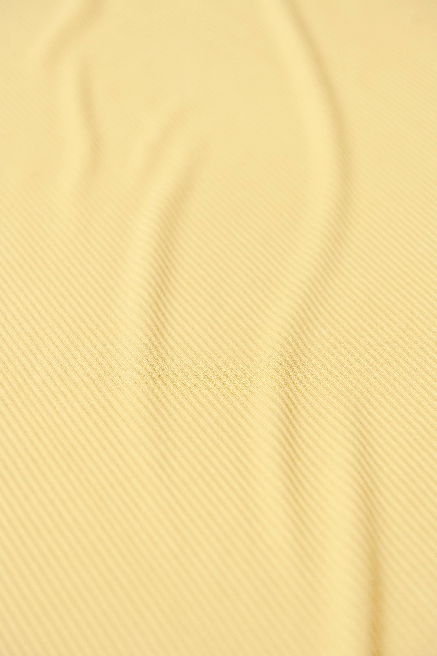 Kiin Bamboo Stretch Swaddle