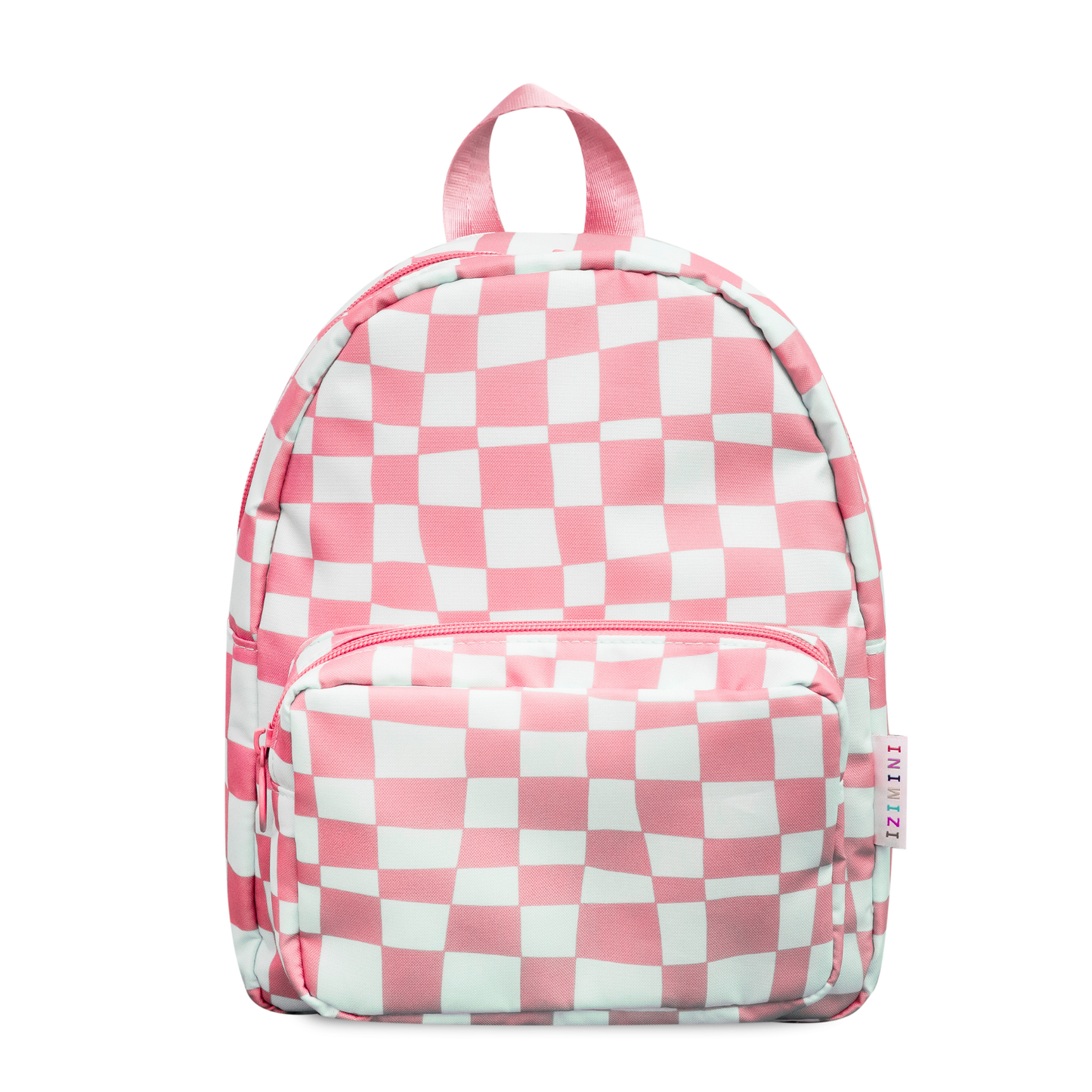 Isla Backpack by Izimini