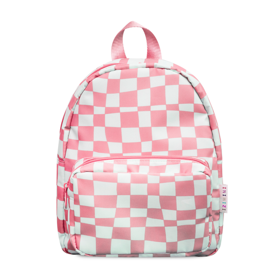 Isla Backpack by Izimini