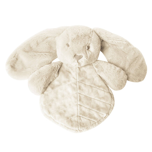Ziggy the Bunny Comforter
