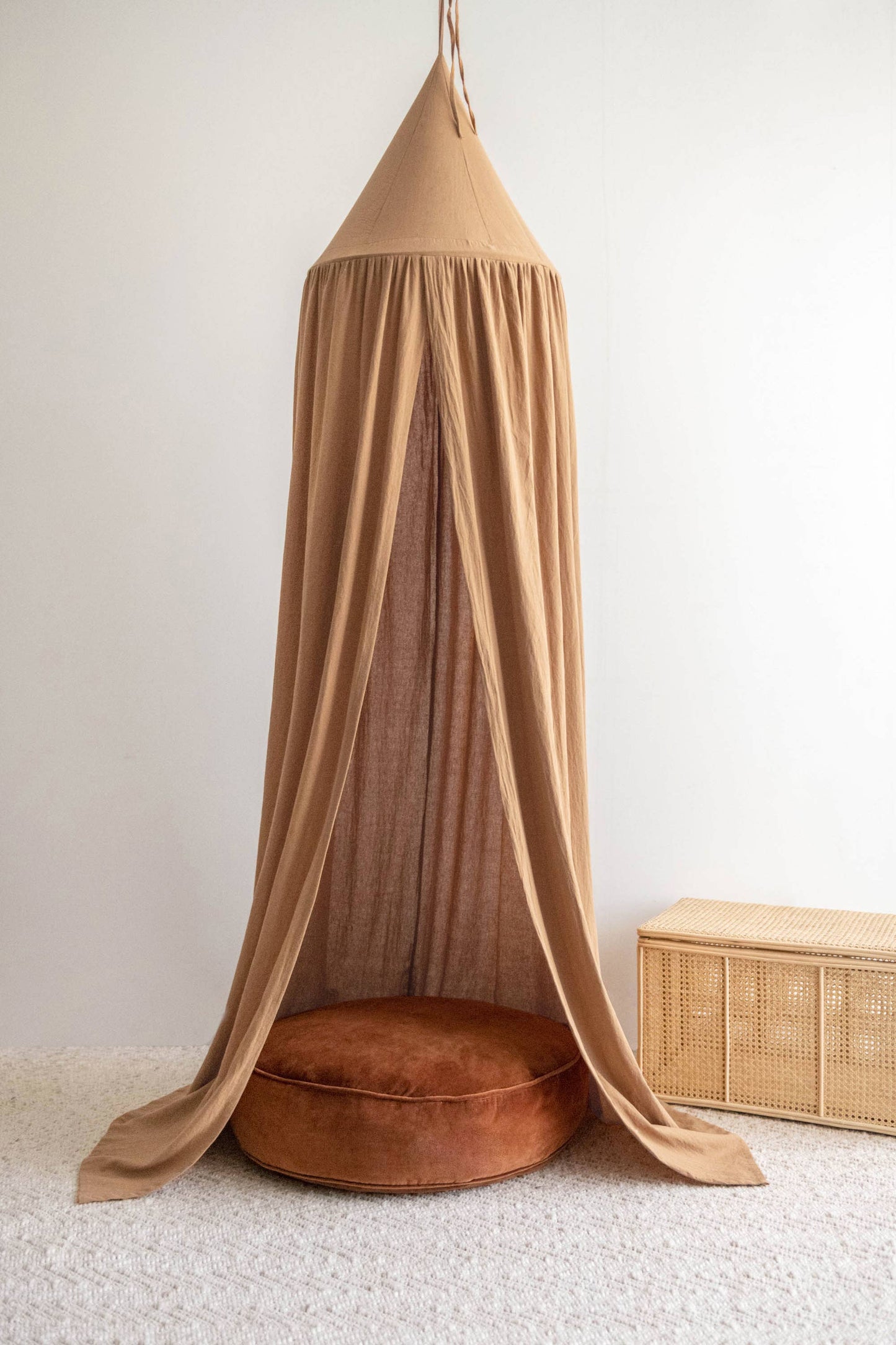 Kiin Kids Canopy